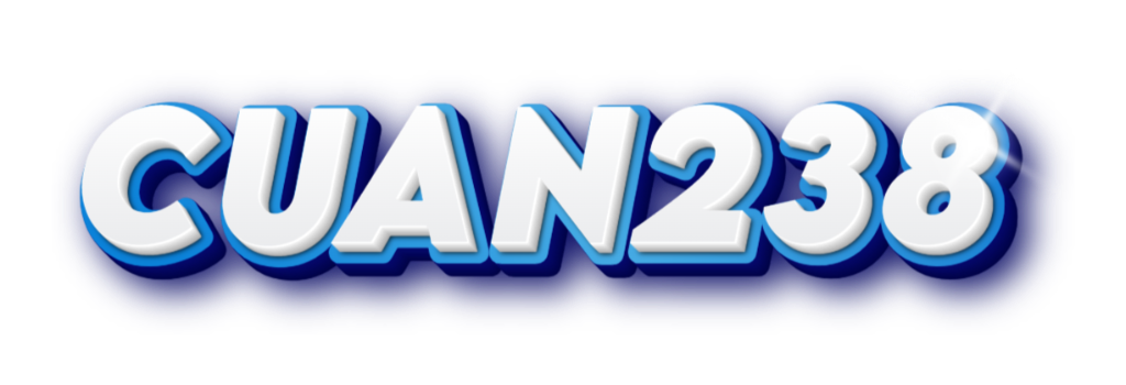 CUAN238